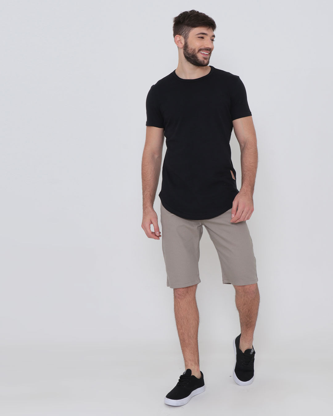 Camiseta-10057-Fashion---Preto