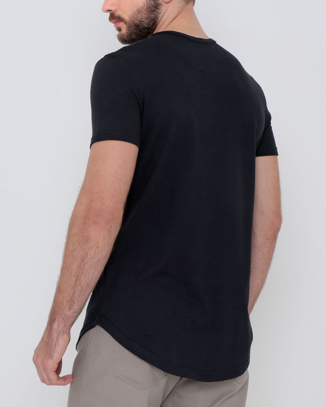Camiseta-10057-Fashion---Preto
