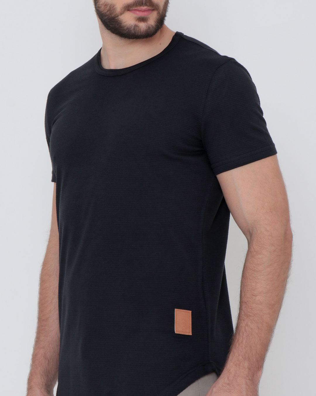 Camiseta-10057-Fashion---Preto