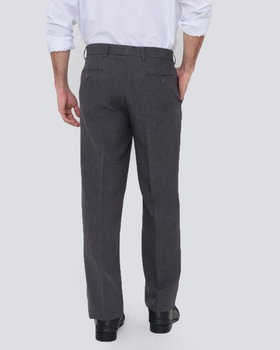 Calca-Social-2120-Reg-Chumbo-3850---Cinza-Escuro