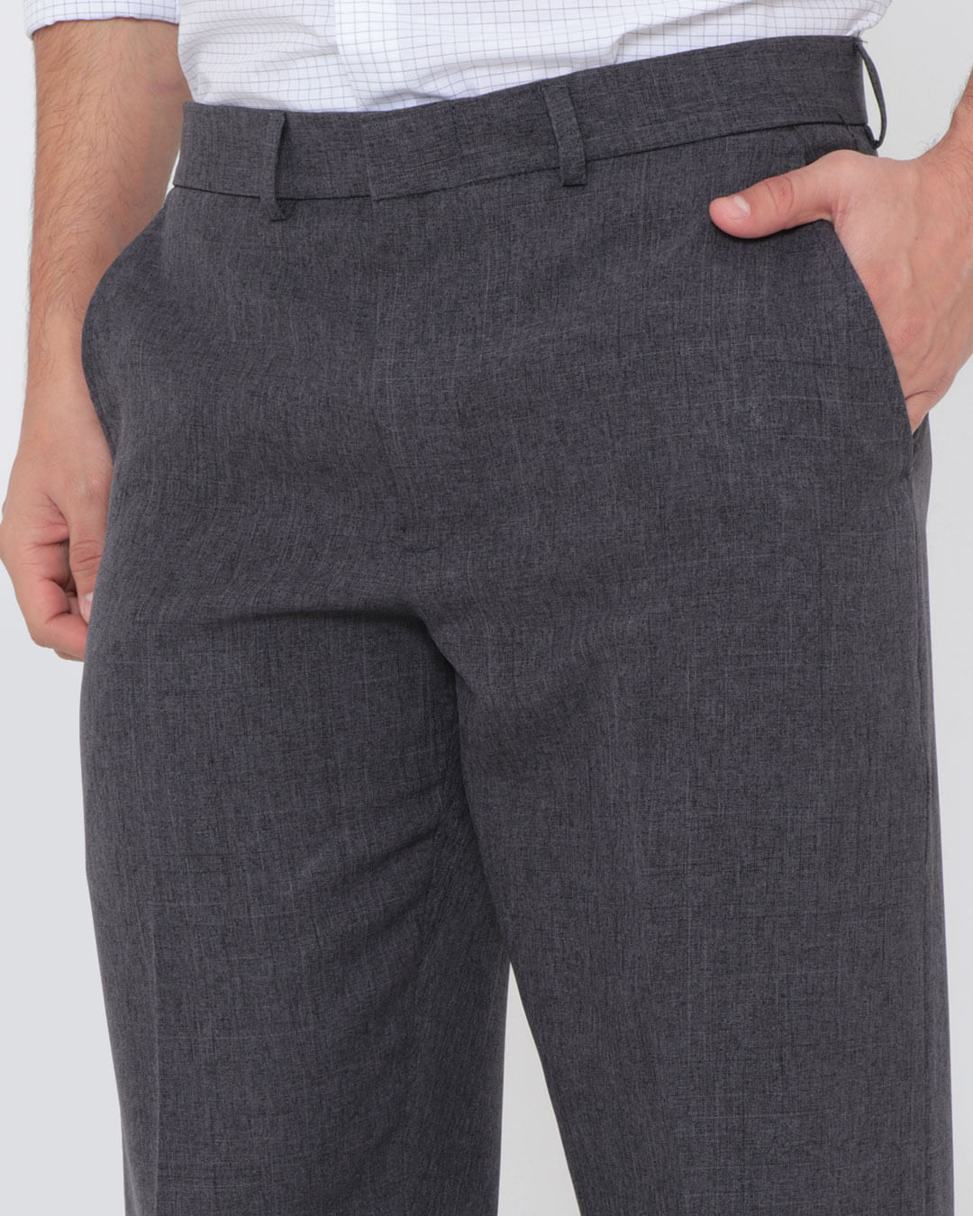 Calca-Social-2120-Reg-Chumbo-3850---Cinza-Escuro