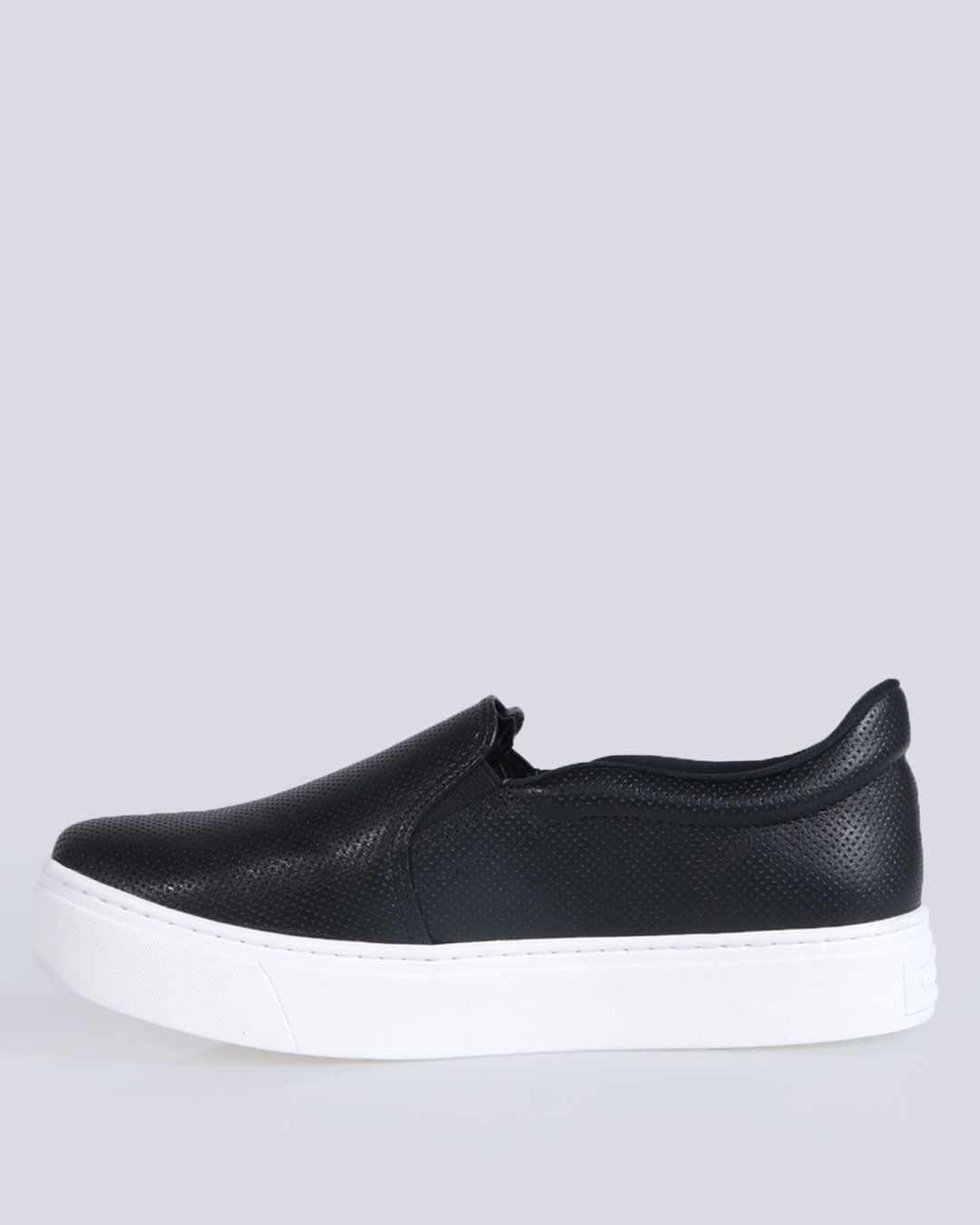 Ten-Cas-21-1007-Jaguar-Si21-Preto---Preto