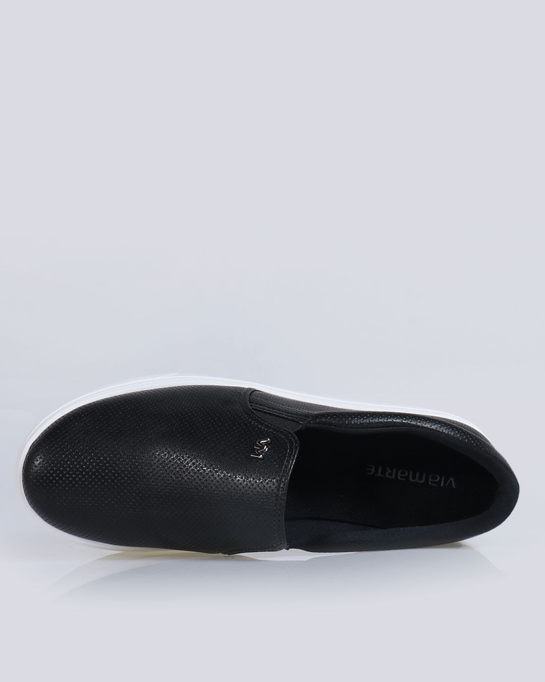 Ten-Cas-21-1007-Jaguar-Si21-Preto---Preto