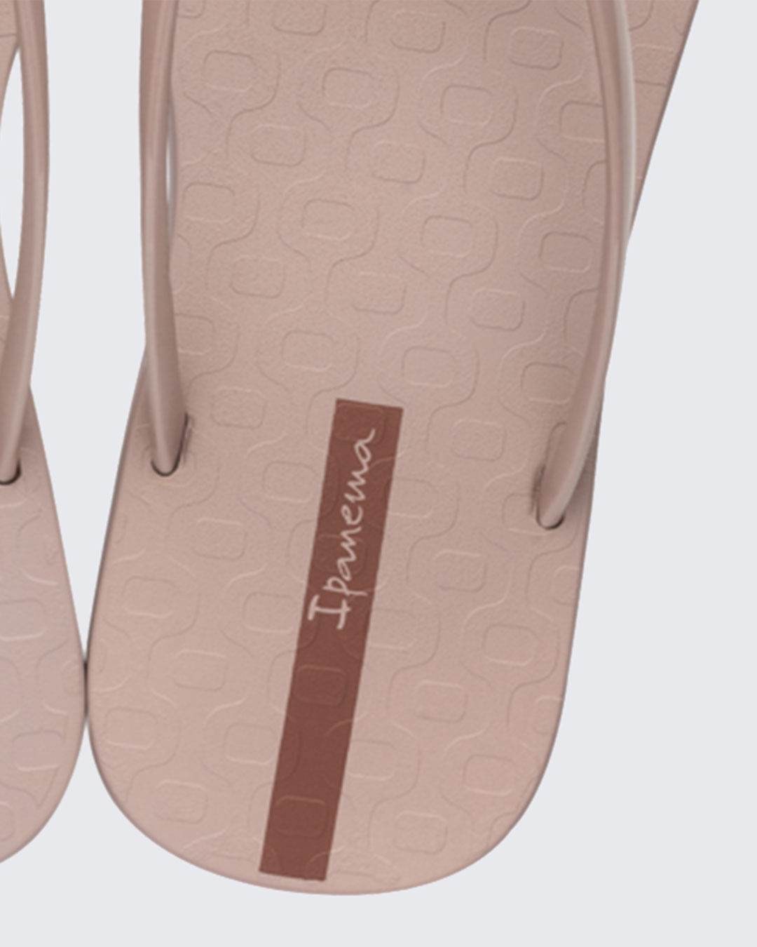 Chi-Fem-26770-22926-Rosa-Easy---Rosa-Claro