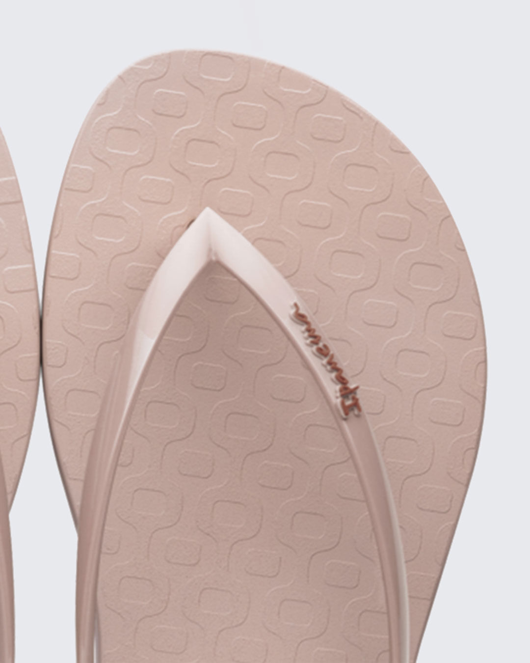 Chi-Fem-26770-22926-Rosa-Easy---Rosa-Claro