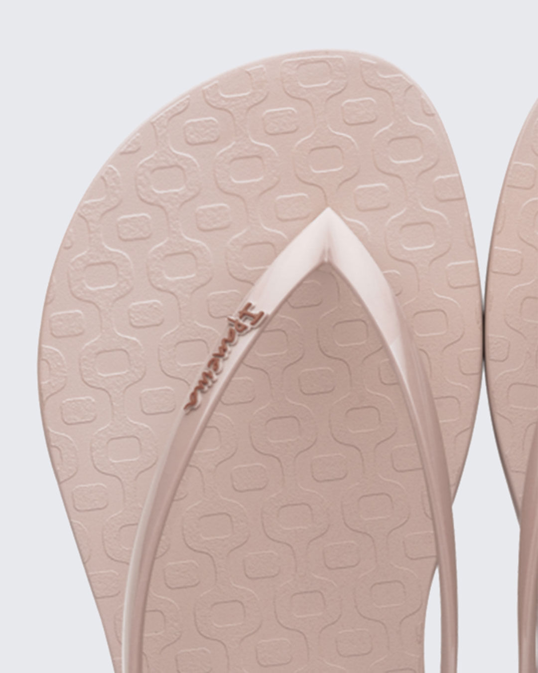 Chi-Fem-26770-22926-Rosa-Easy---Rosa-Claro