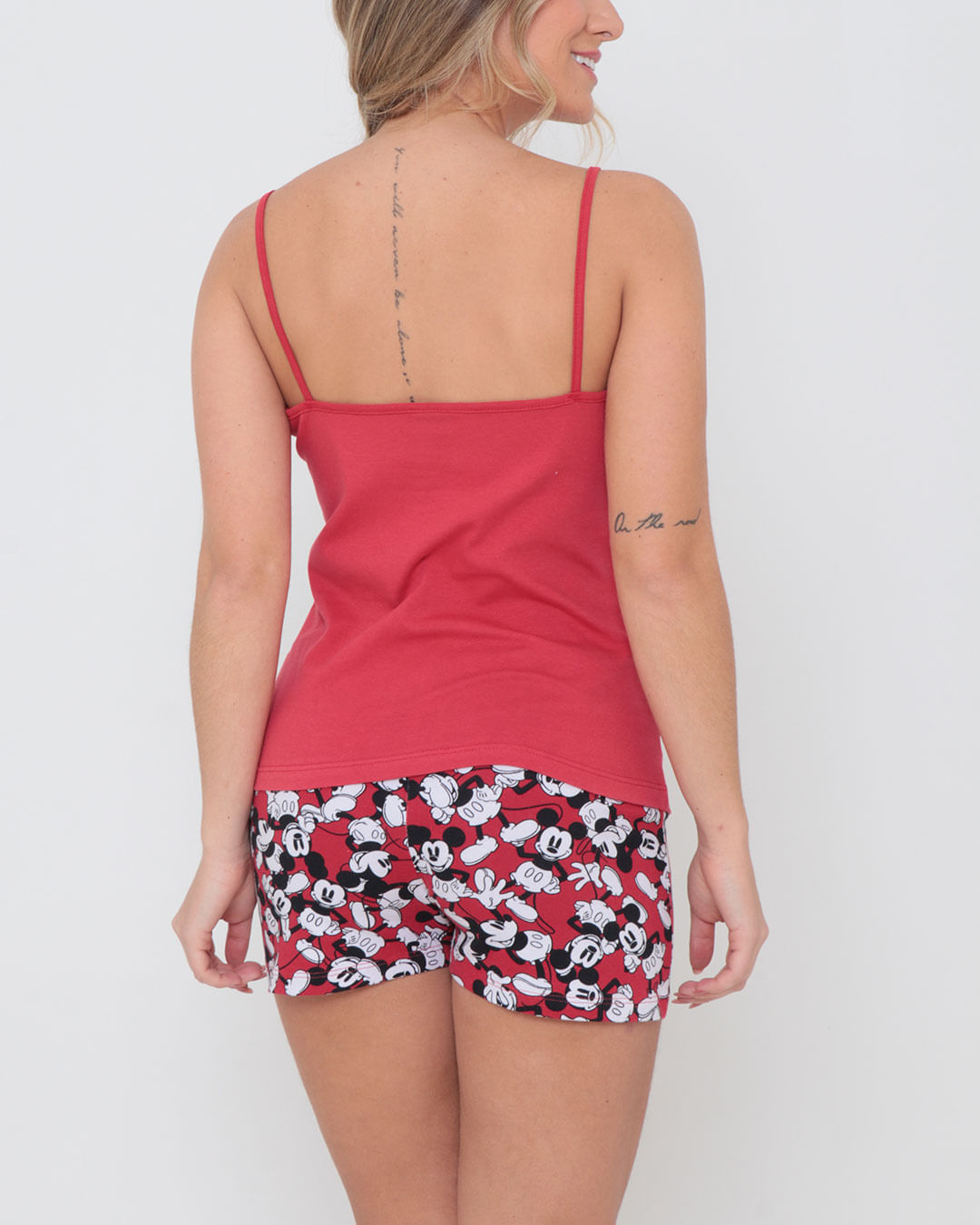 Sd-Alca-Silk-Mickey51220028---Vermelho-Medio
