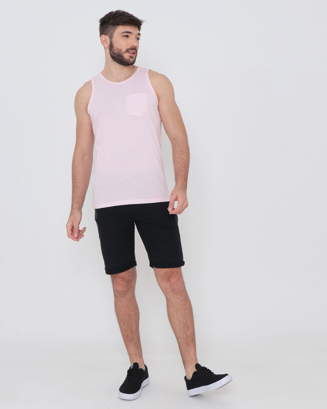 Regata-Rosa-Ttb74-Cbolso---Rosa-Claro