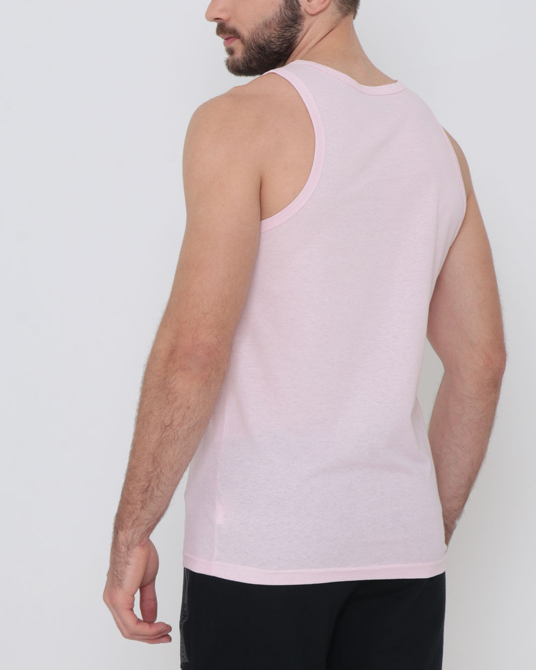 Regata-Rosa-Ttb74-Cbolso---Rosa-Claro