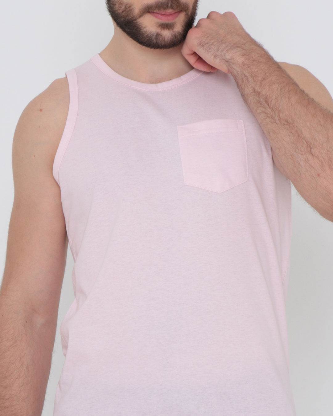 Regata-Rosa-Ttb74-Cbolso---Rosa-Claro