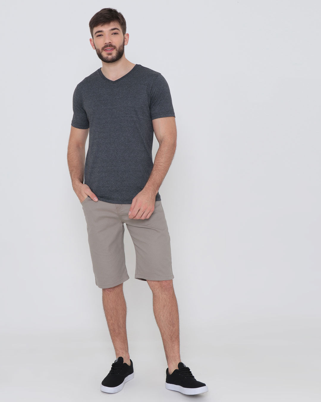 Camiseta-G--V--Mescuro-Ttb69---Mescla-Escuro