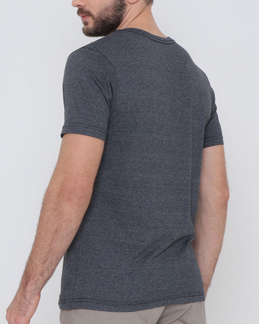 Camiseta-G--V--Mescuro-Ttb69---Mescla-Escuro