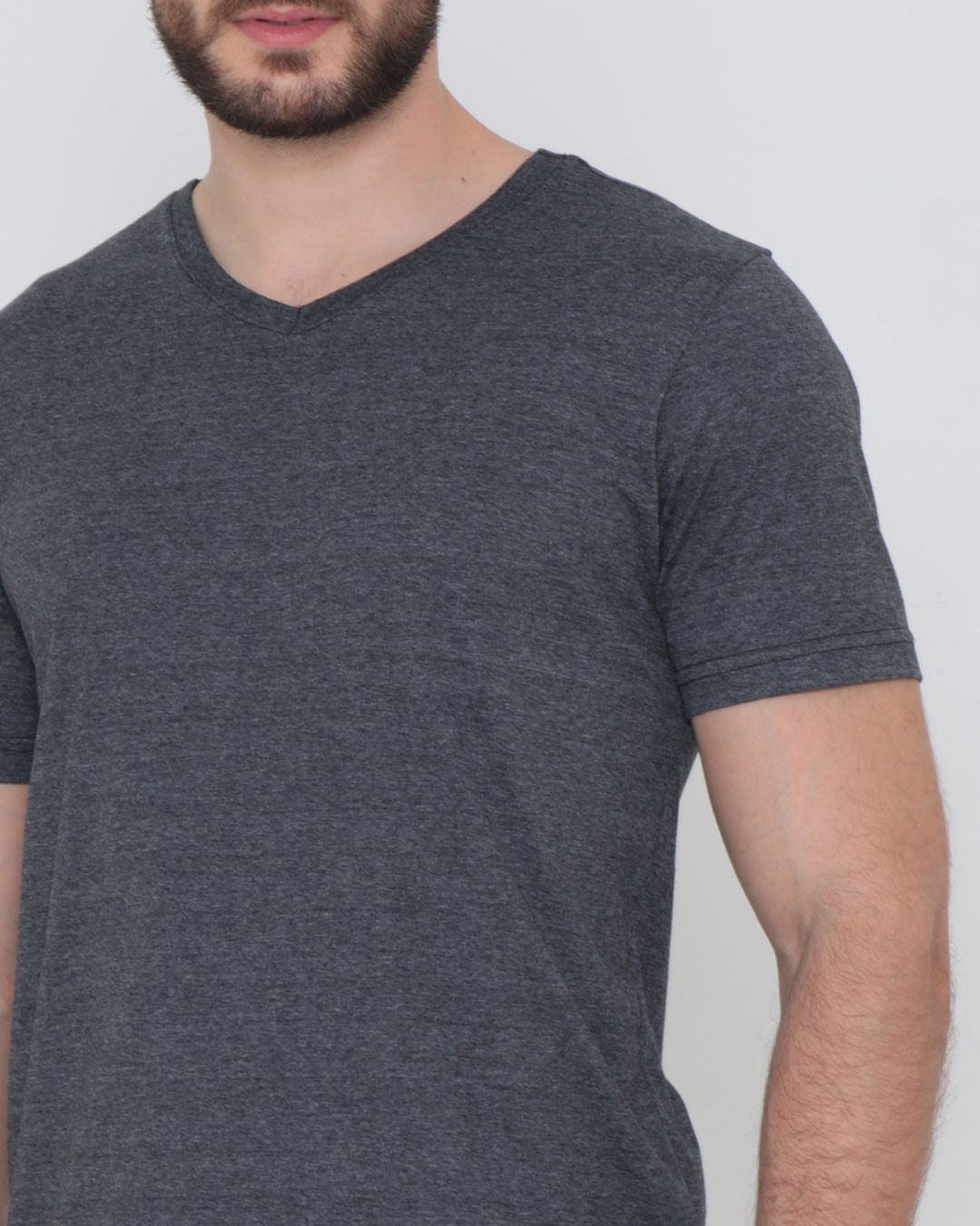 Camiseta-G--V--Mescuro-Ttb69---Mescla-Escuro