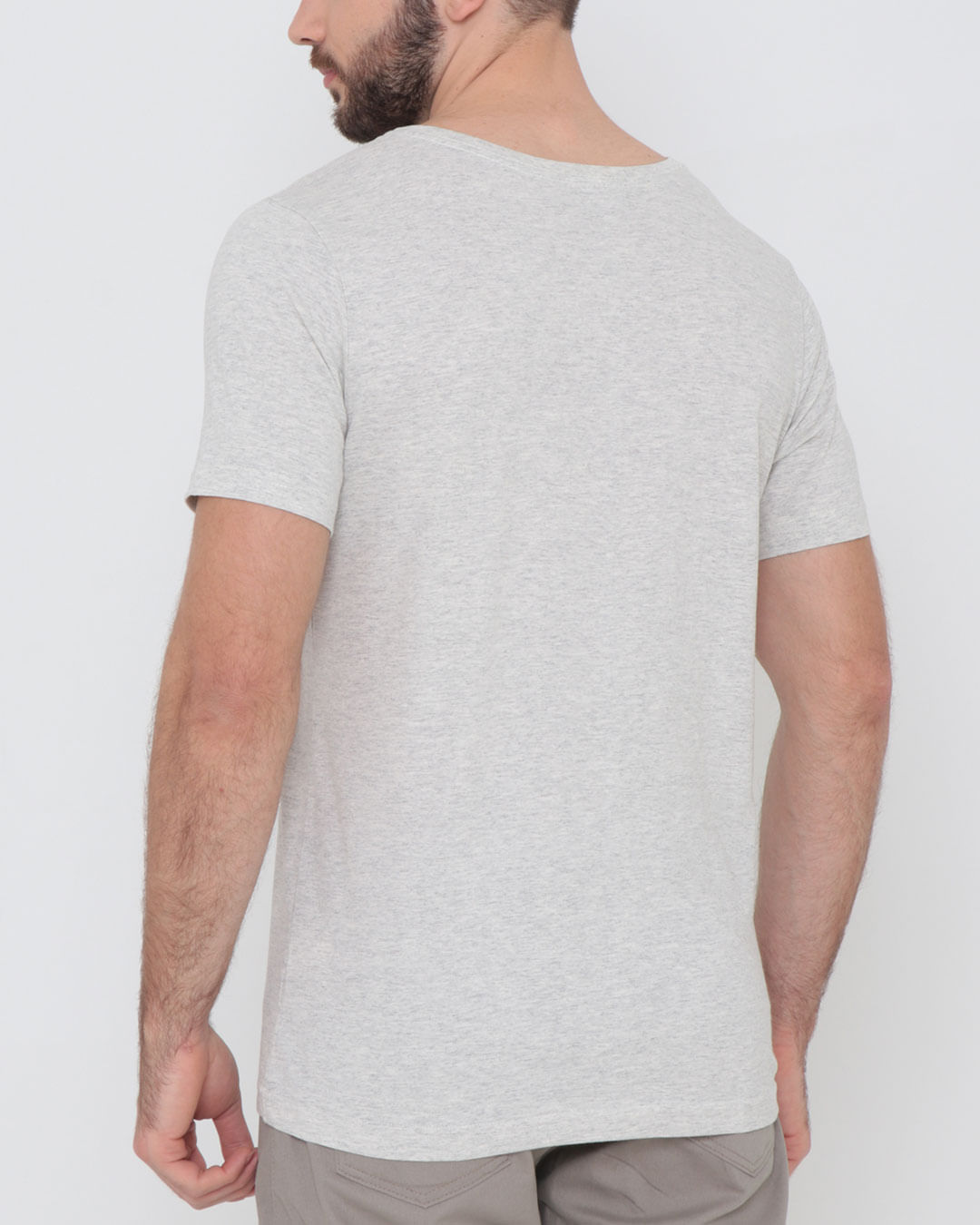 Camiseta-G--V--Mbanana-Ttb72---Mescla-Claro