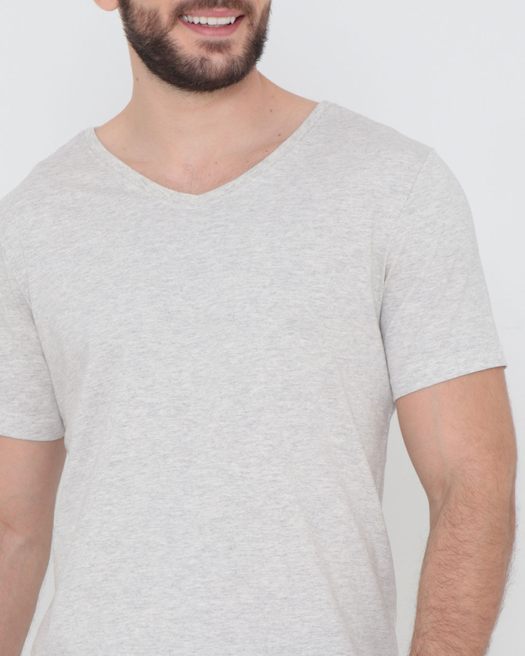 Camiseta-G--V--Mbanana-Ttb72---Mescla-Claro