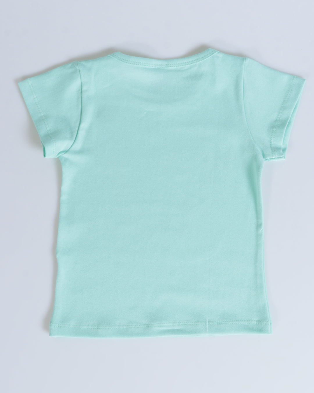 Blusa-Mc-1652-Coracao-Flores-F13---Verde-Claro