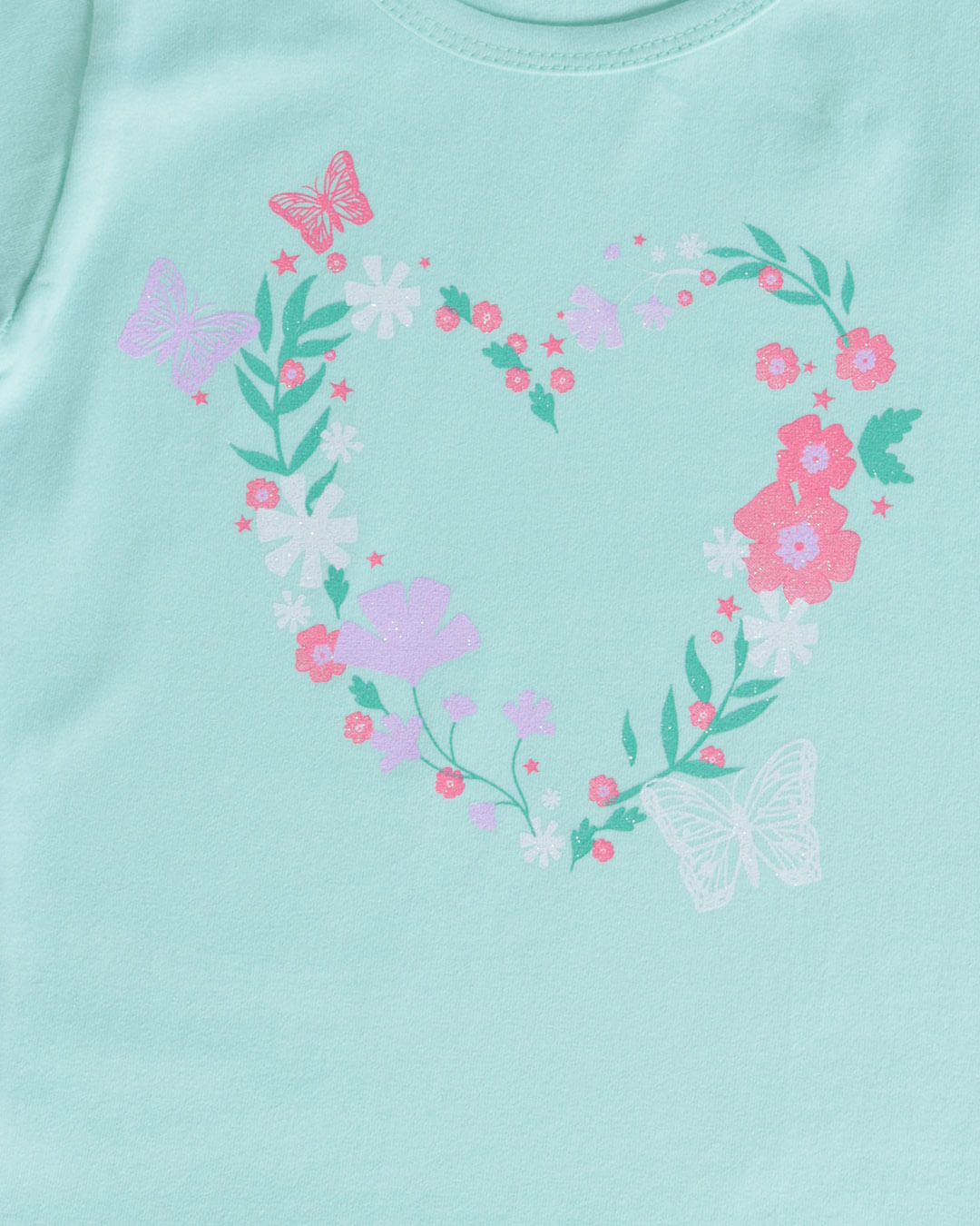 Blusa-Mc-1652-Coracao-Flores-F13---Verde-Claro