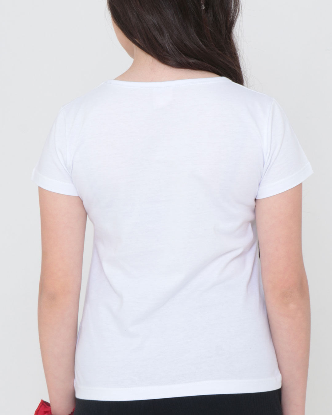 Blusa-072117-Mc-F-1016---Branco