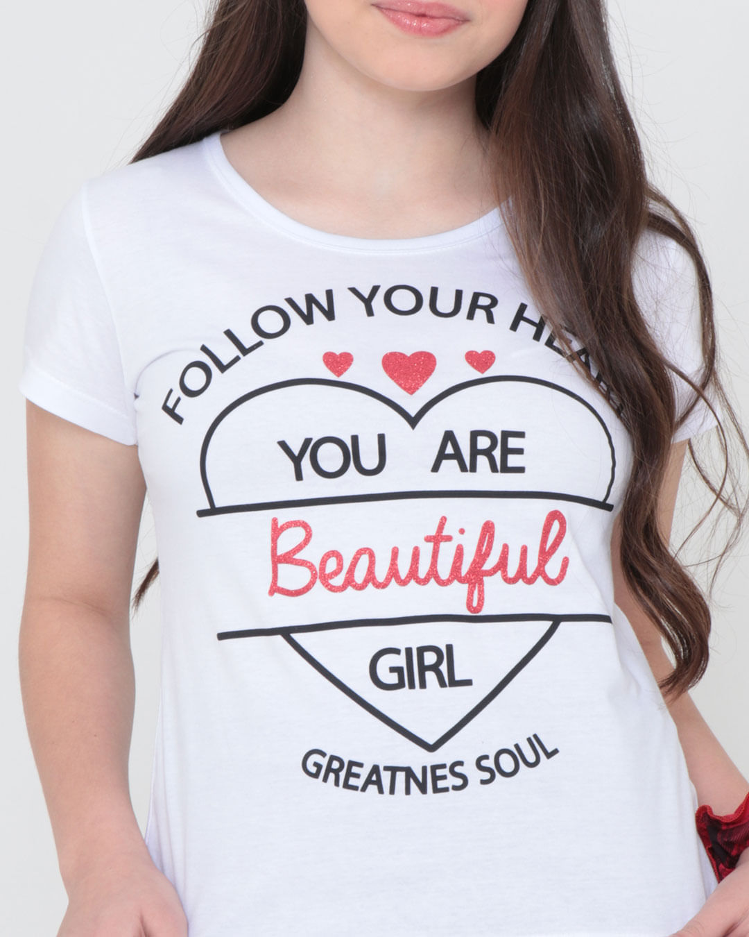 Blusa-072117-Mc-F-1016---Branco