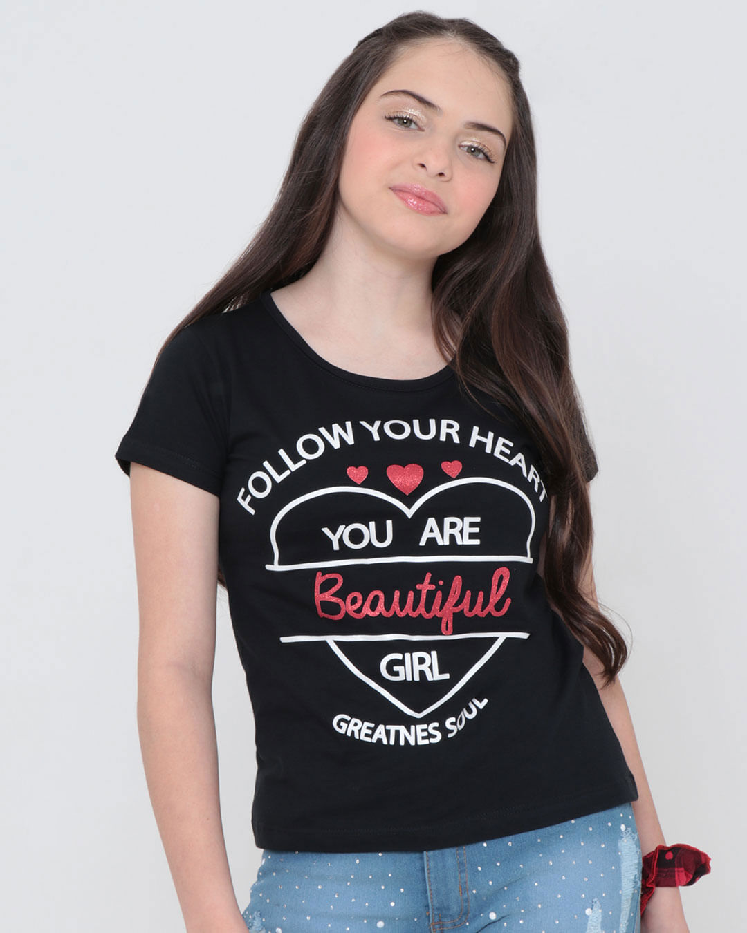 Blusa-072117-Mc-F-1016---Preto
