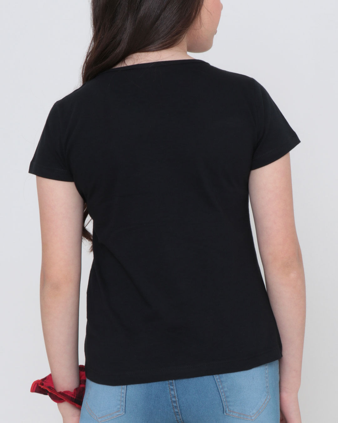 Blusa-072117-Mc-F-1016---Preto