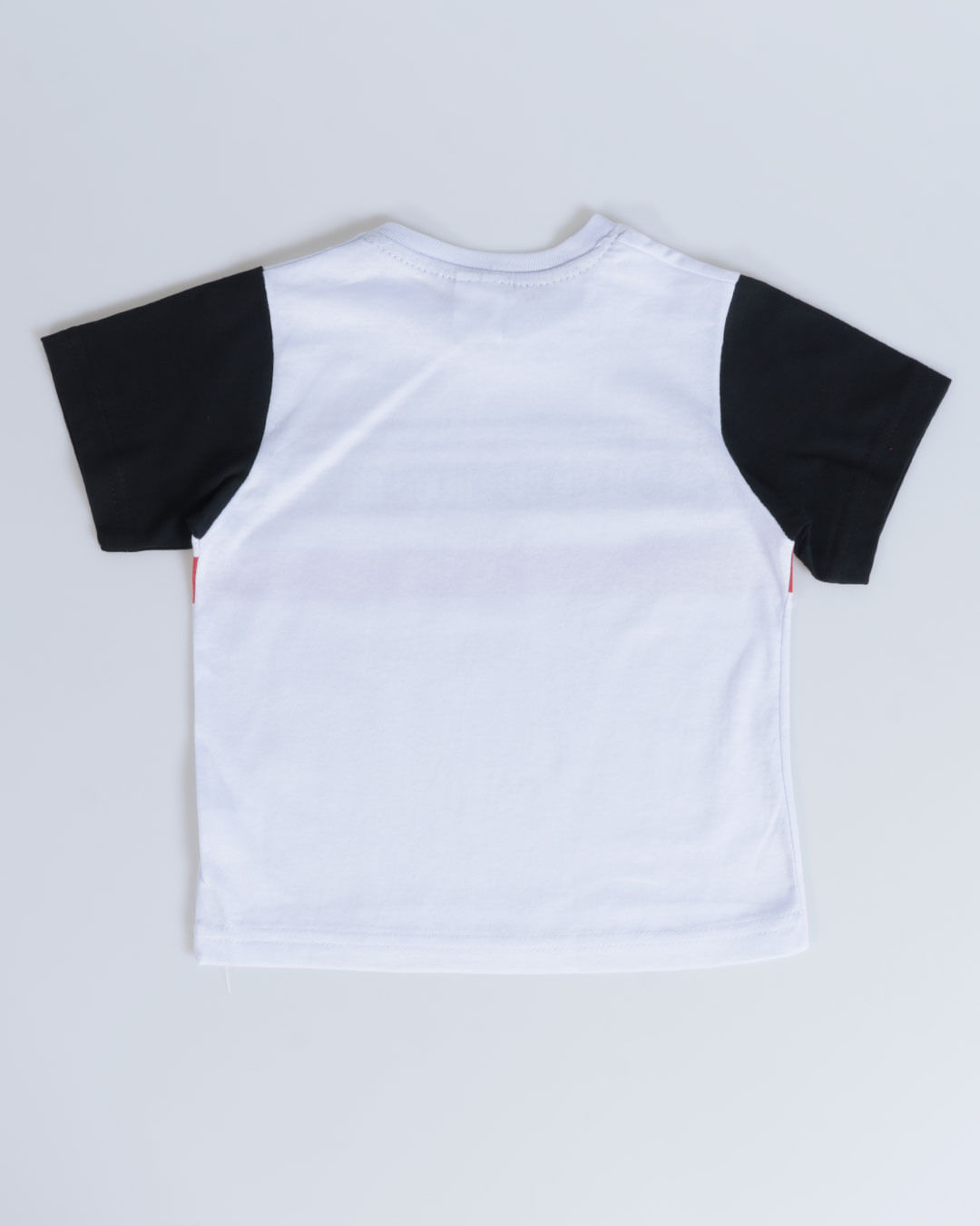 Camiseta-Mc-1020-Denin-Masc13---Branco