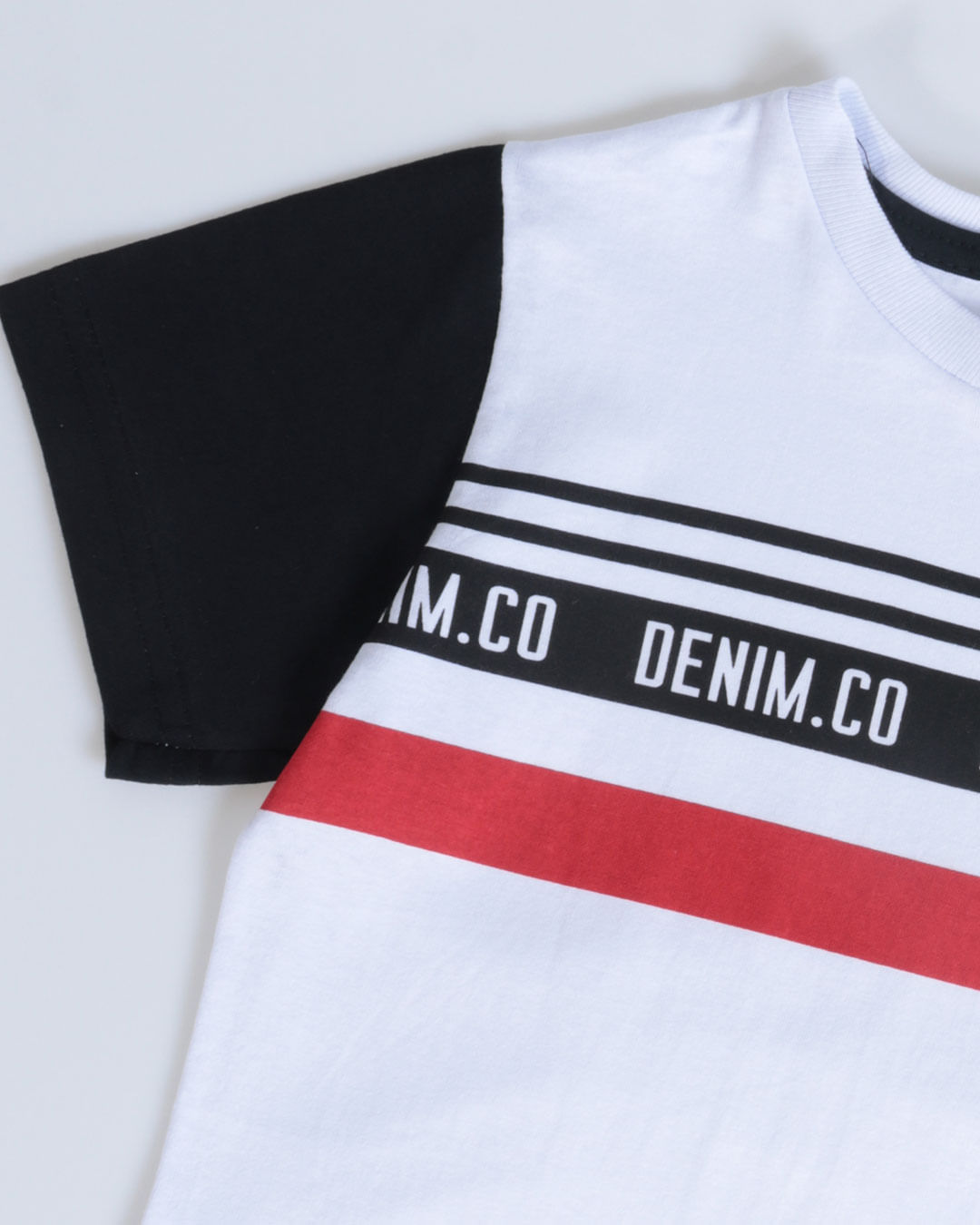 Camiseta-Mc-1020-Denin-Masc13---Branco