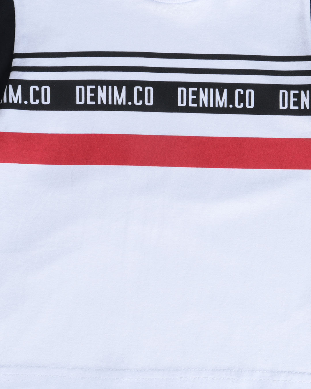 Camiseta-Mc-1020-Denin-Masc13---Branco