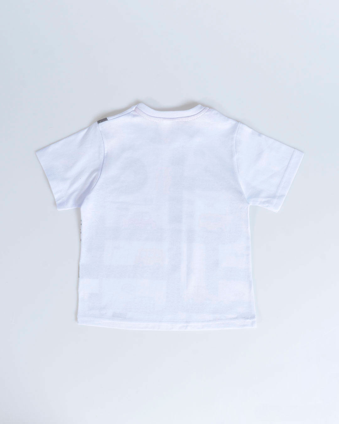 Camiseta-Mc-1013-Carros-Masc13---Branco
