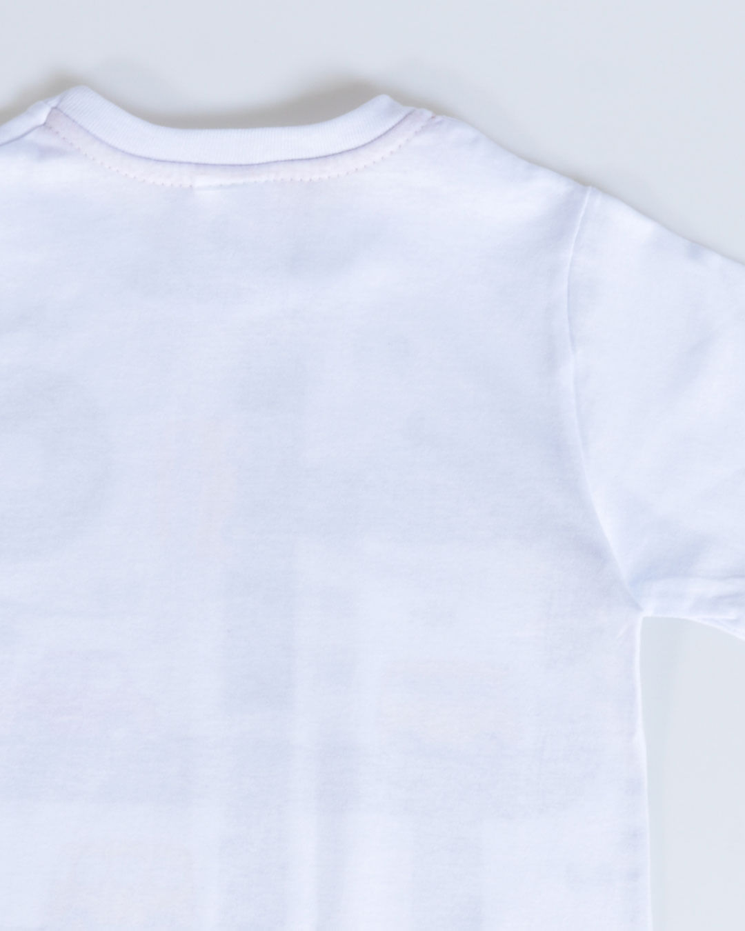 Camiseta-Mc-1013-Carros-Masc13---Branco