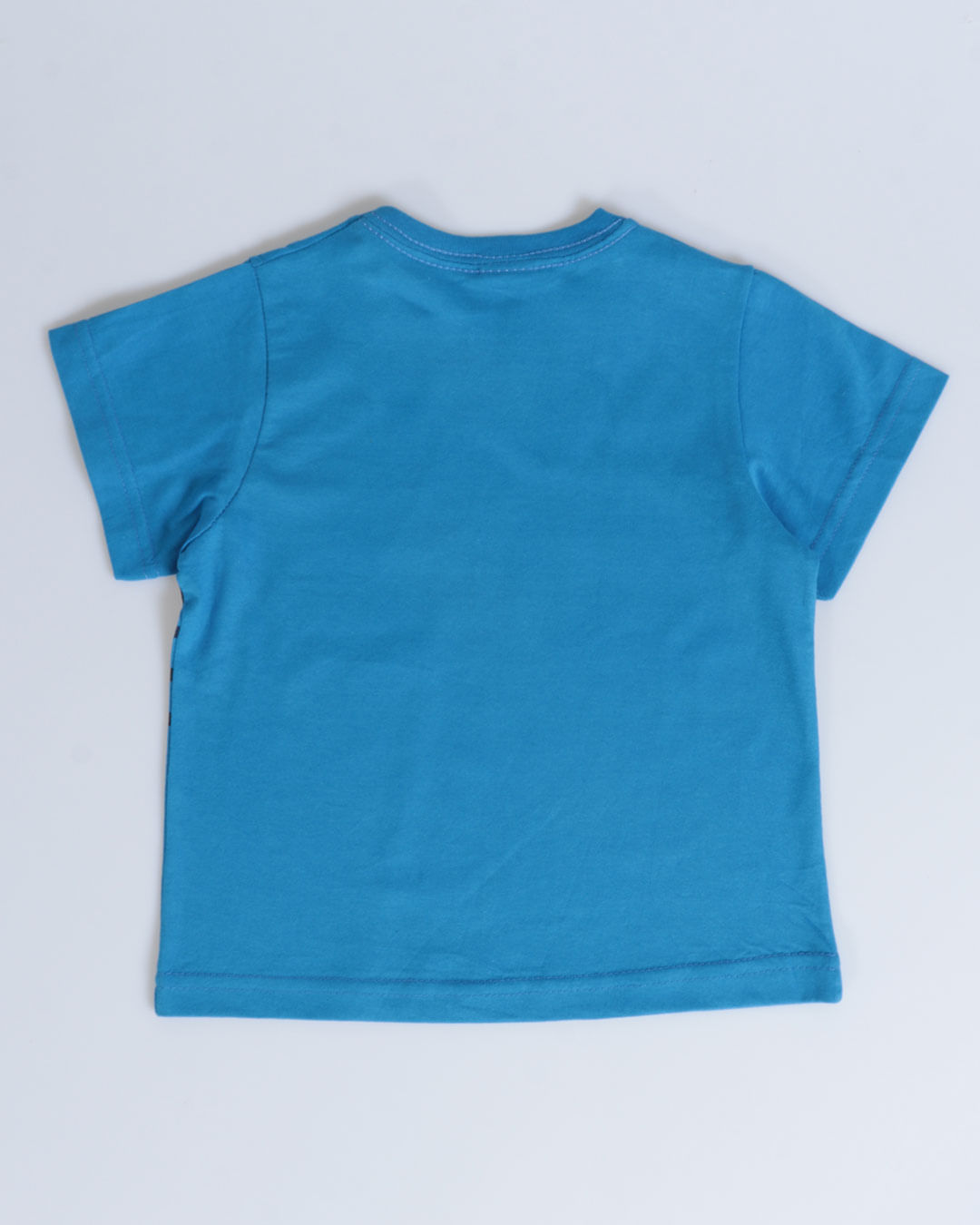 Camiseta-Mc--Bronx---Masc13---Azul-Medio