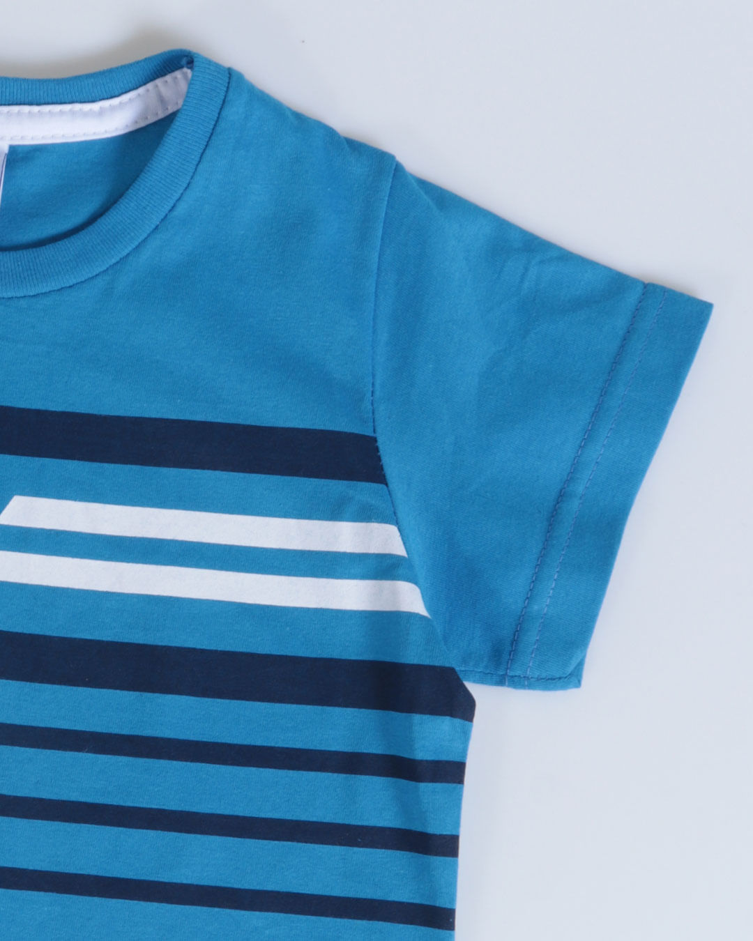 Camiseta-Mc--Bronx---Masc13---Azul-Medio