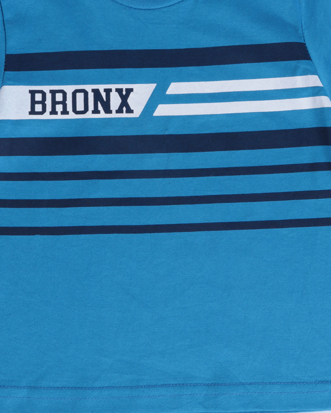 Camiseta-Mc--Bronx---Masc13---Azul-Medio