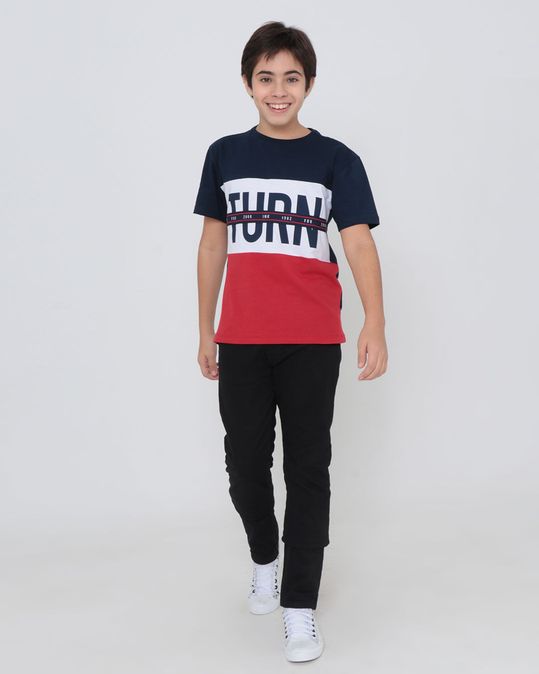 Camiseta-5309t-M1016-Sport---Marinho