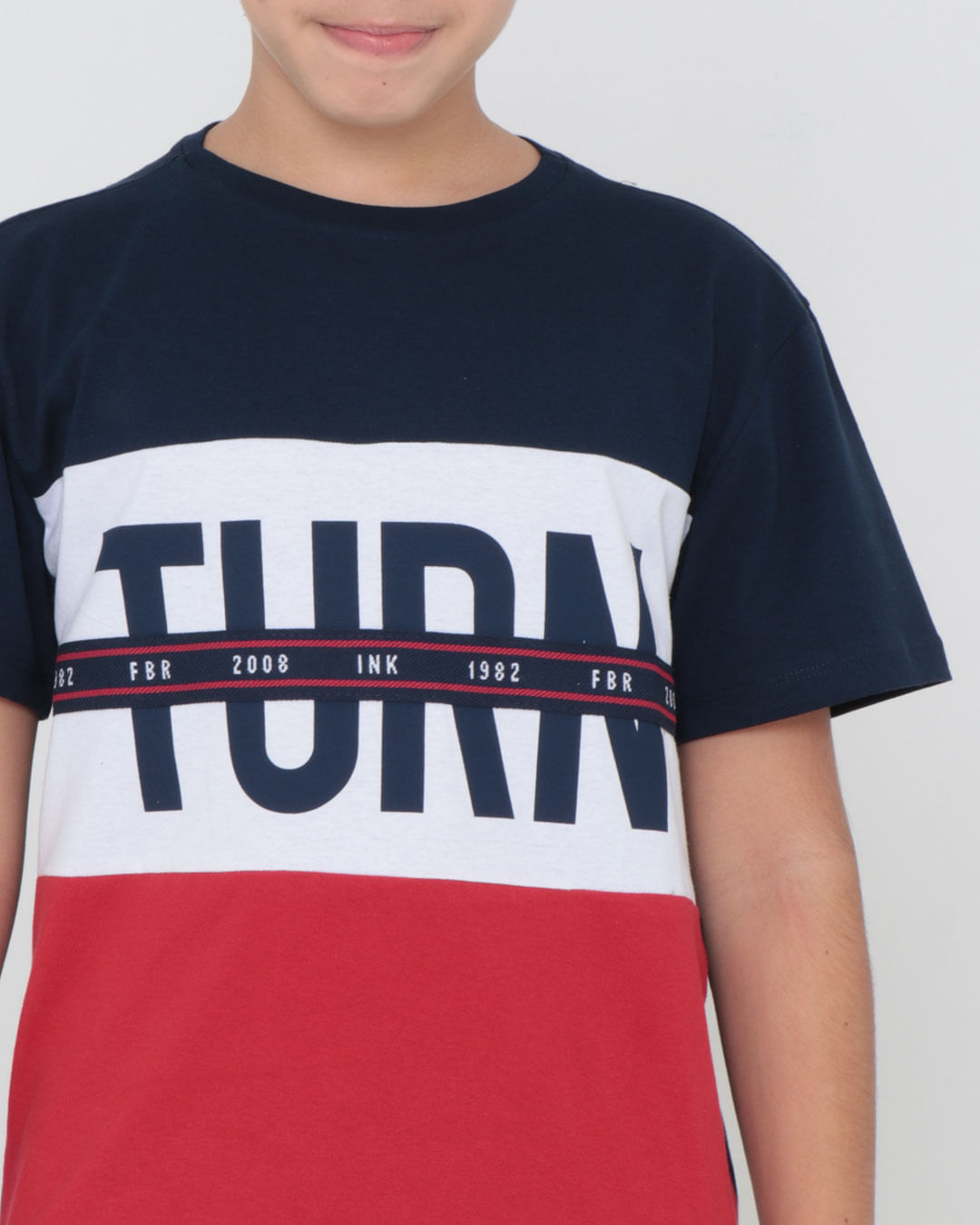 Camiseta-5309t-M1016-Sport---Marinho
