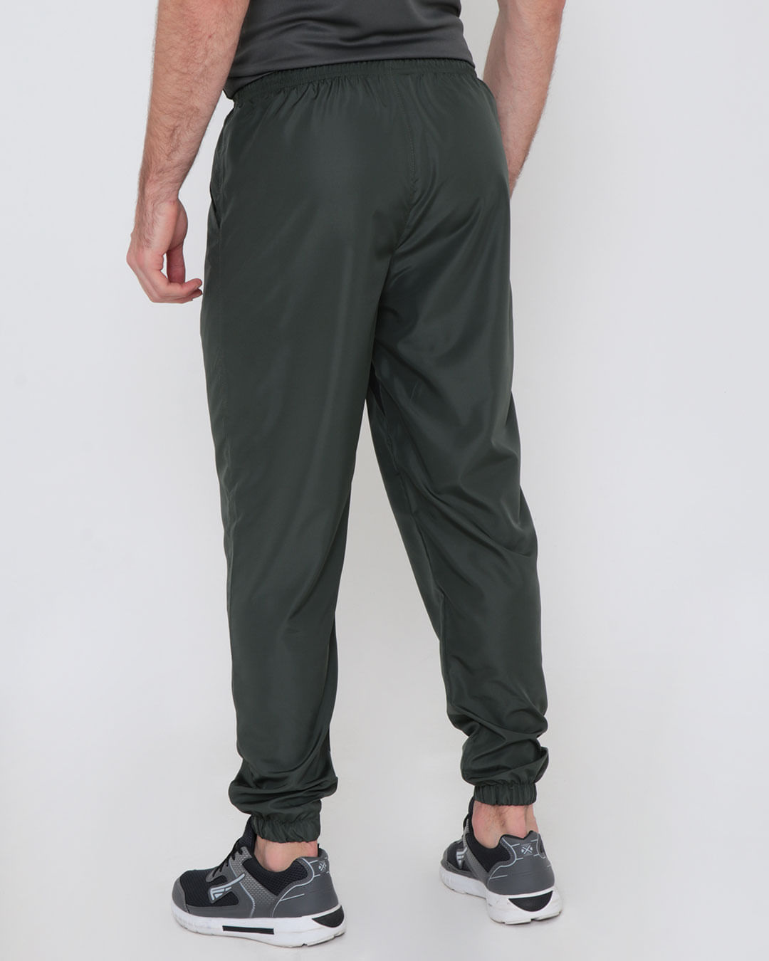Calca-11914-Jogger-Rec-Frente---Verde-Escuro