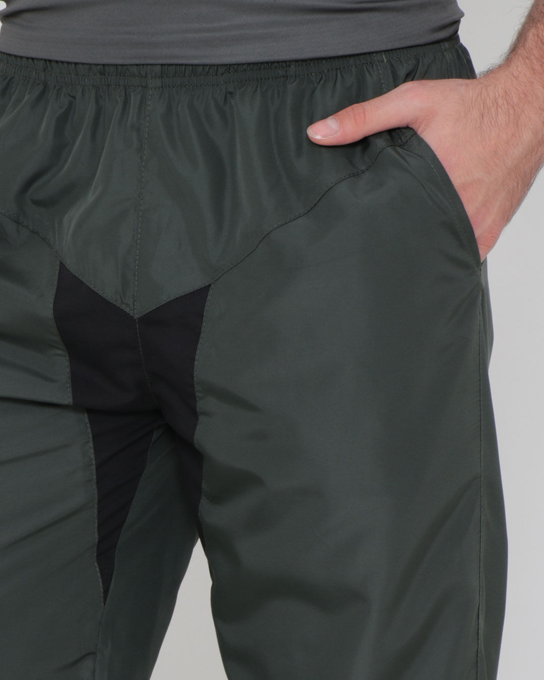 Calca-11914-Jogger-Rec-Frente---Verde-Escuro
