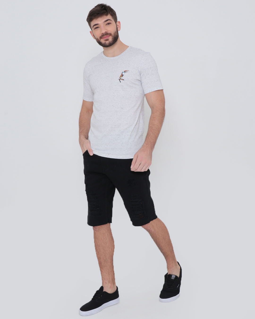 Camiseta-Amc-5542-Botone---Branco