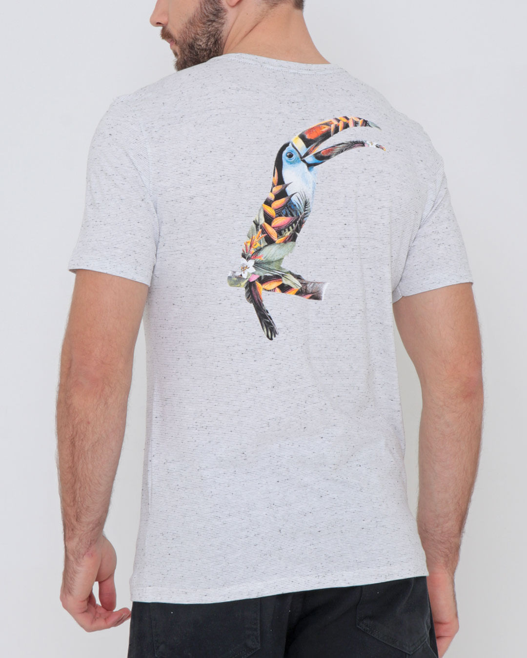 Camiseta-Amc-5542-Botone---Branco