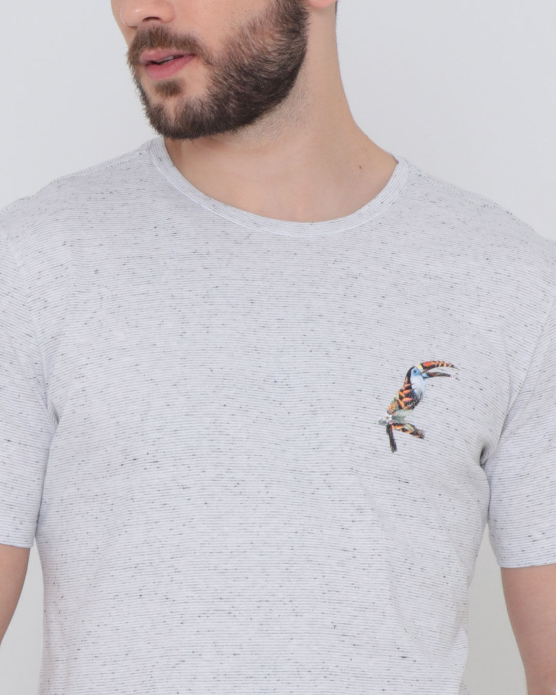 Camiseta-Amc-5542-Botone---Branco