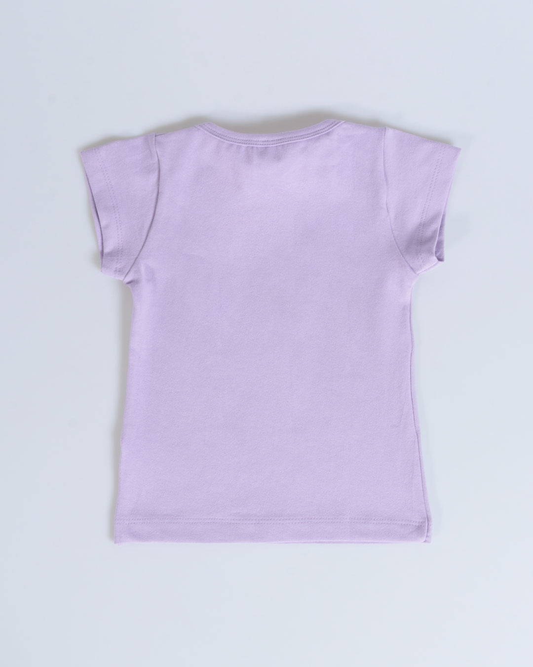 Blusa-Mc-1650-Uni-Lilas-F13---Lilas-Medio