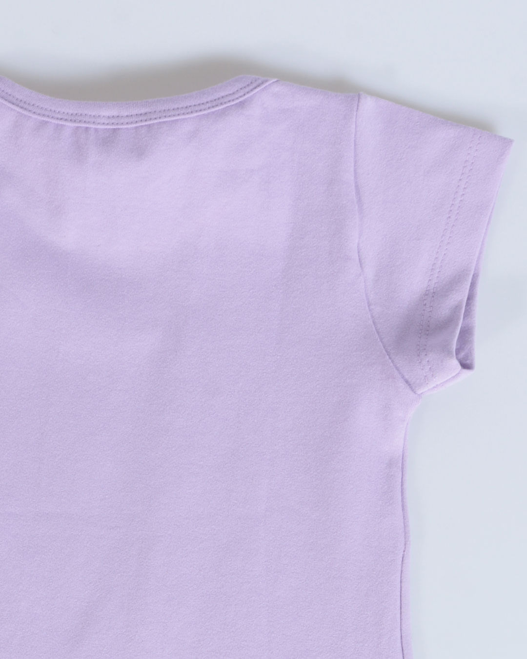 Blusa-Mc-1650-Uni-Lilas-F13---Lilas-Medio