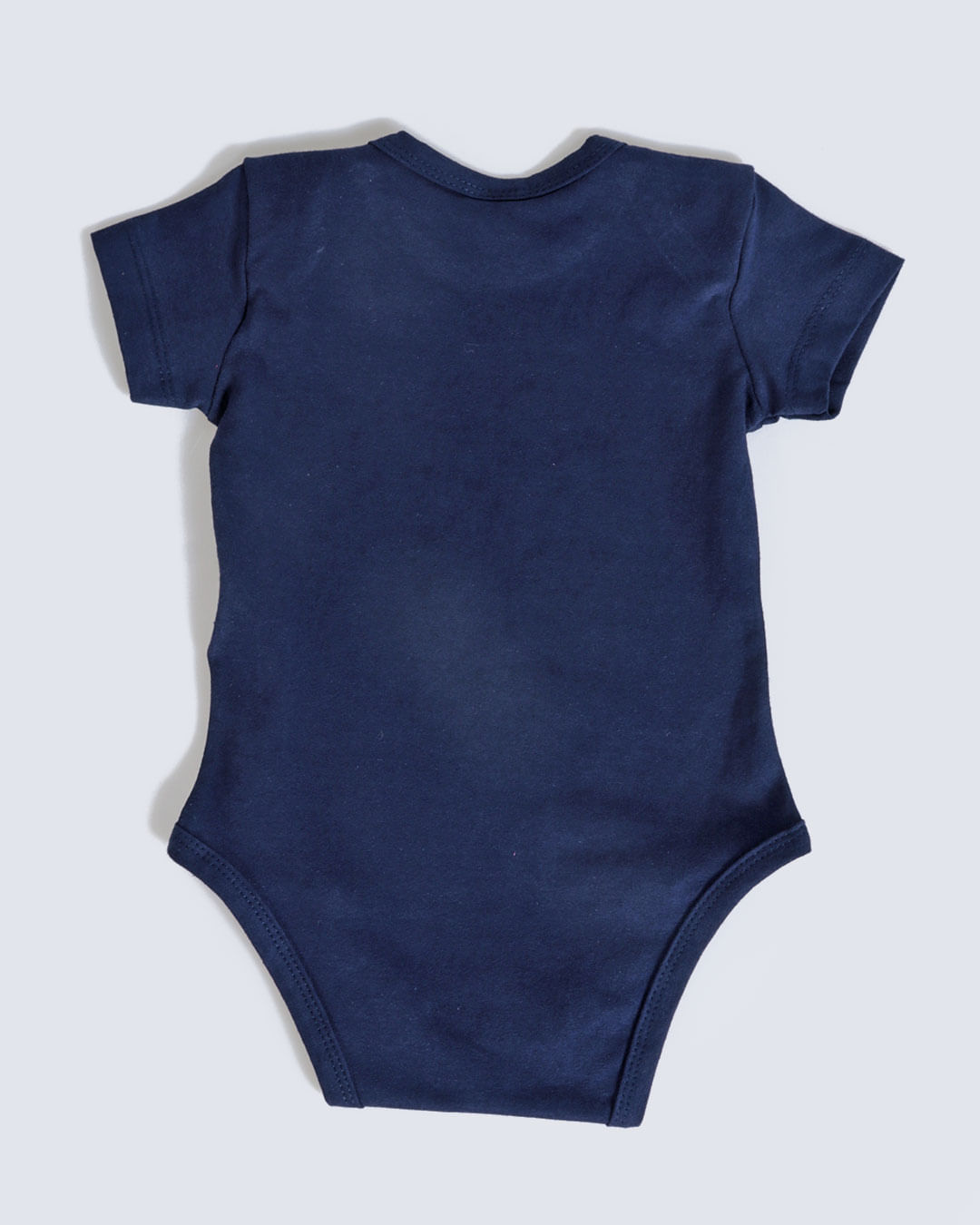 Body-Mc-Ch26826-Mickey-Mpg---Marinho