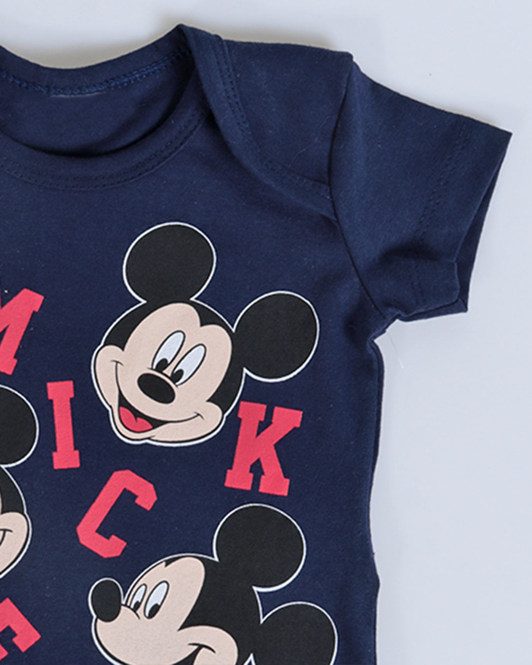 Body-Mc-Ch26826-Mickey-Mpg---Marinho