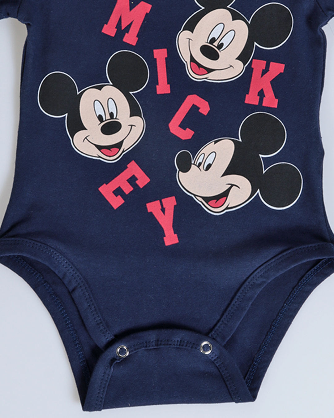 Body-Mc-Ch26826-Mickey-Mpg---Marinho