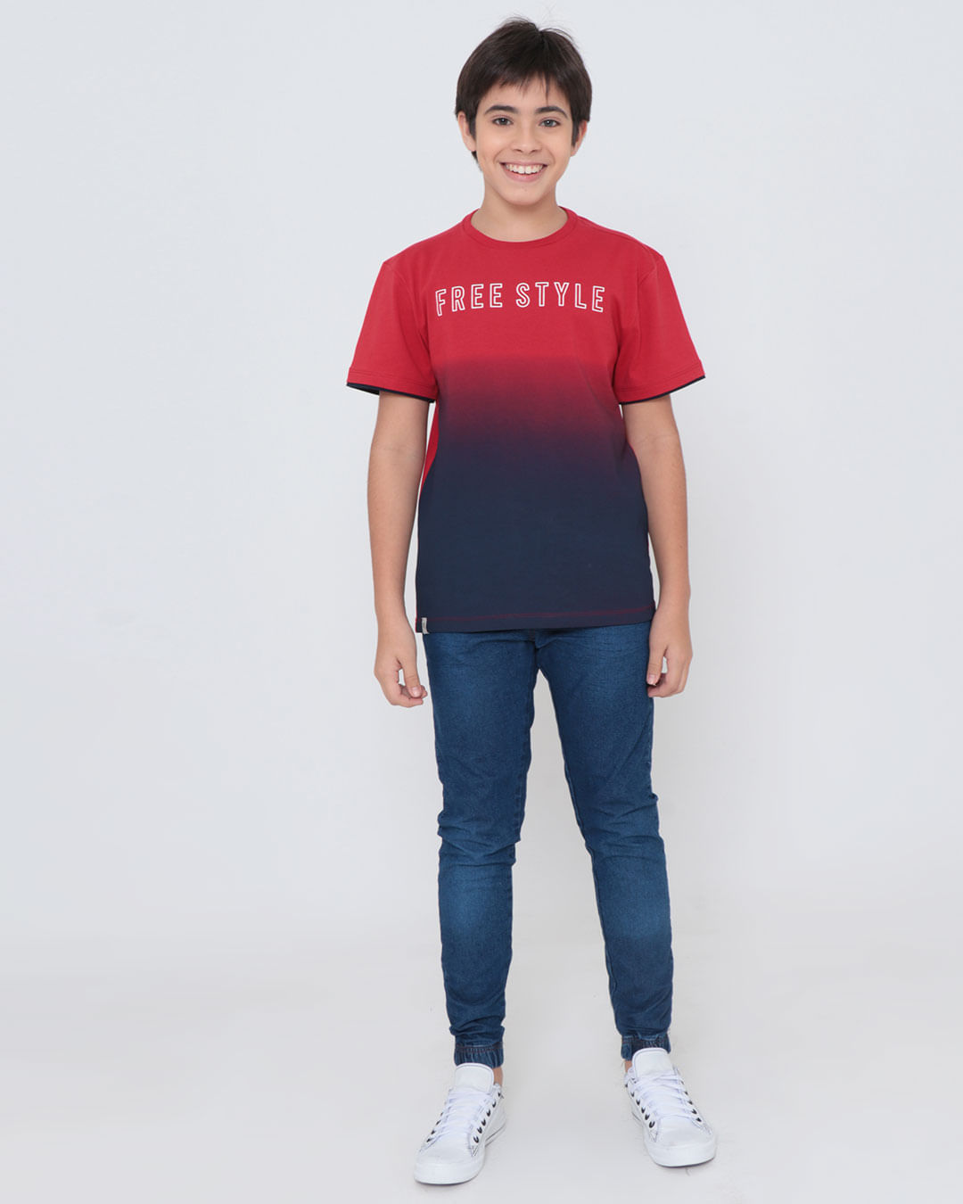 Camiseta-5318t-Mc-M1016-Sport---Vermelho-Medio