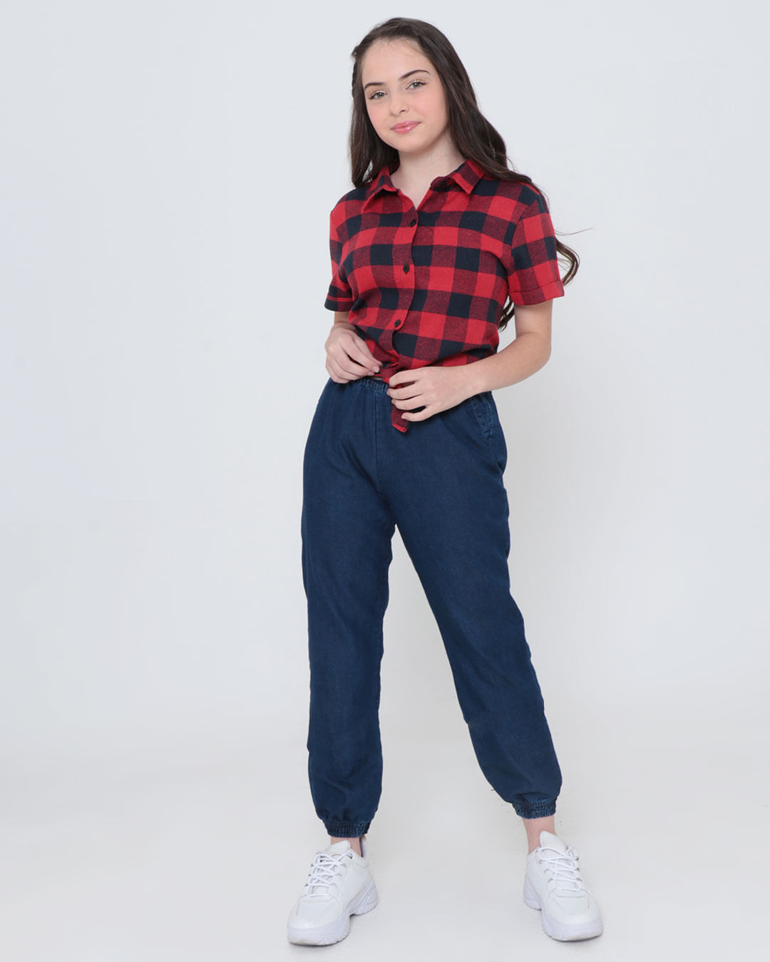 Calca-Jogger-1497-Fem-1016-Lm---Blue-Jeans-Escuro