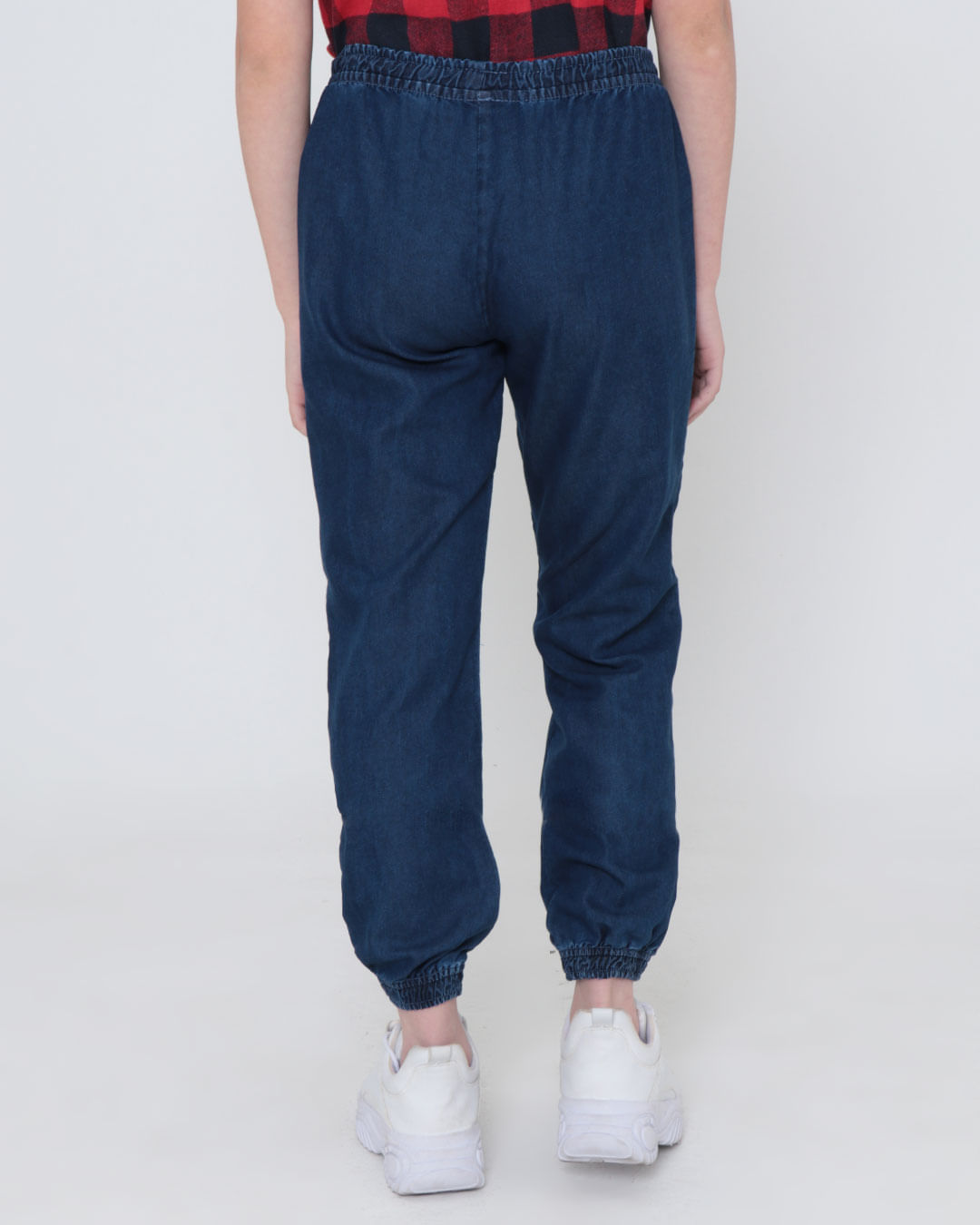 Calca-Jogger-1497-Fem-1016-Lm---Blue-Jeans-Escuro