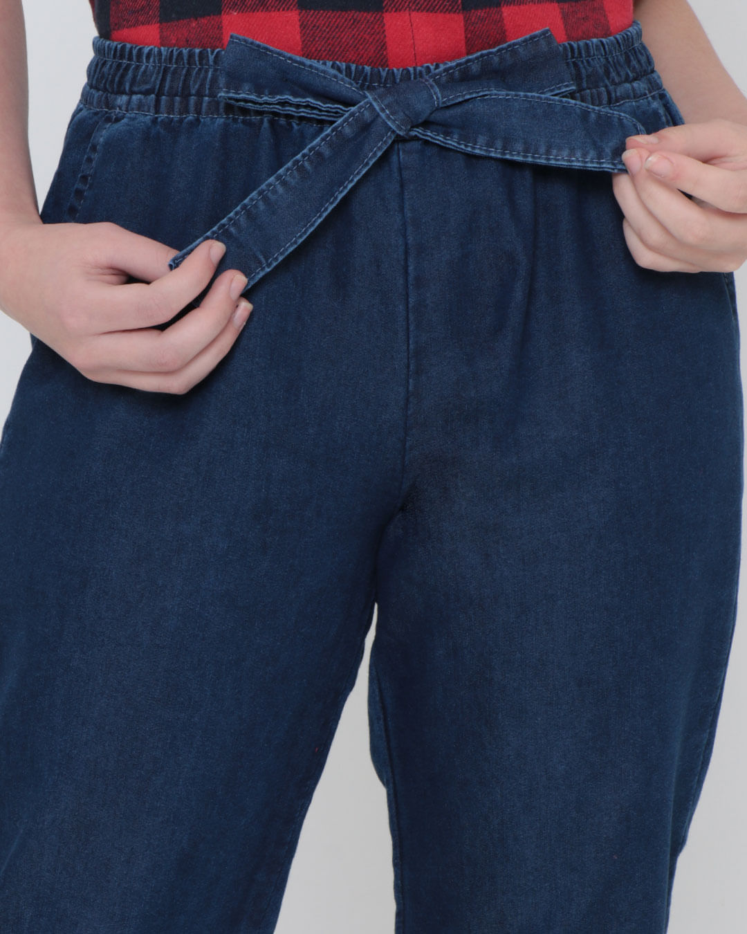 Calca-Jogger-1497-Fem-1016-Lm---Blue-Jeans-Escuro