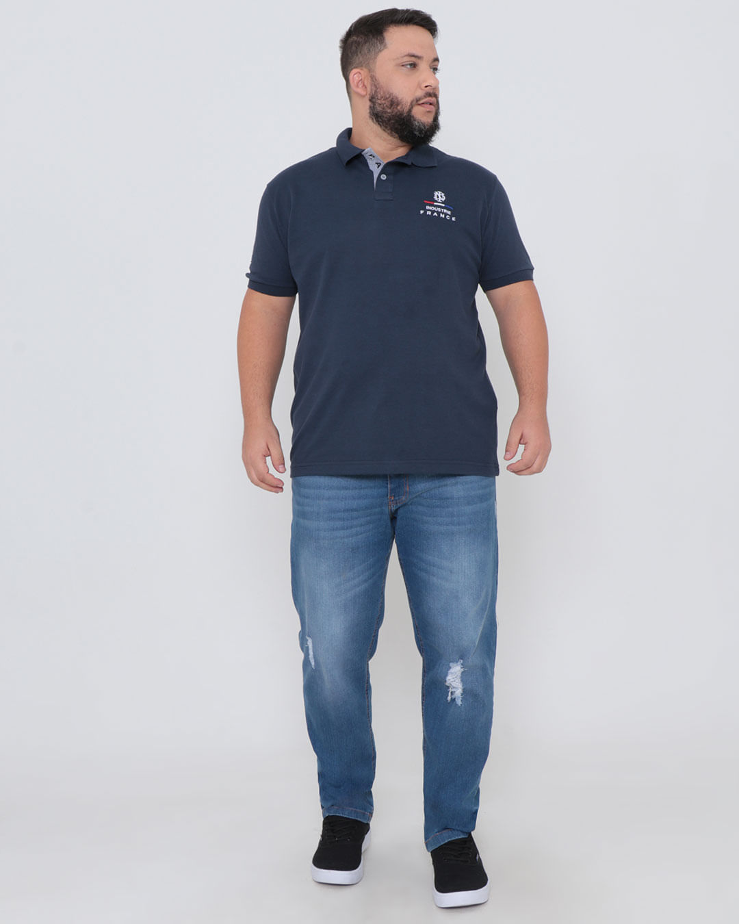 Polo-4018-Piquet-Plus---Marinho